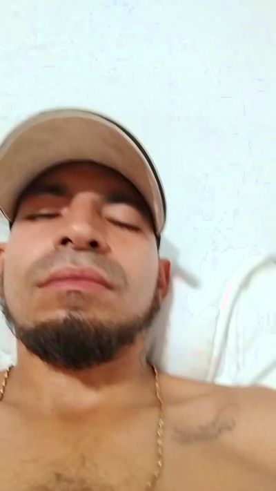 colombianitoxxx live cam on Cam4