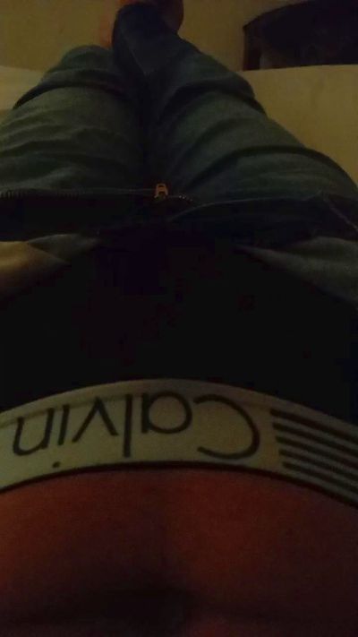 colombianohot5 live cam on Cam4