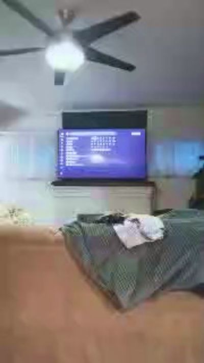 colombianthund7 live cam on Cam4