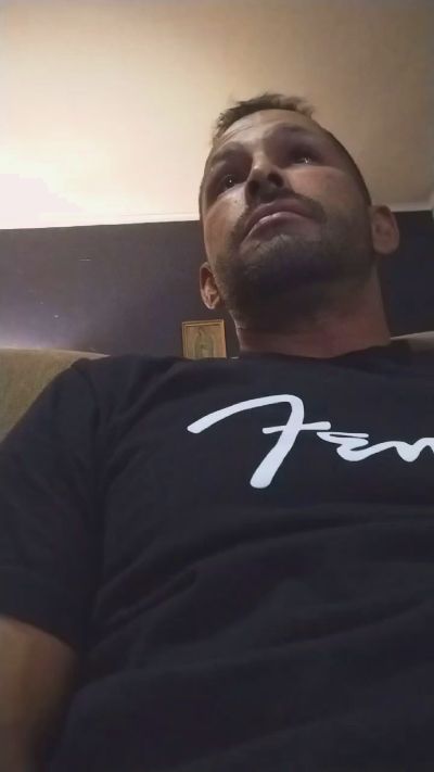 colombianthund7 live cam on Cam4