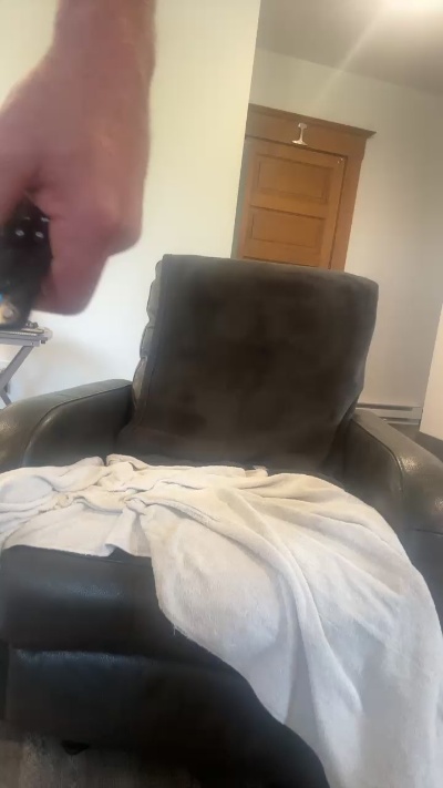 colonmt live cam on Cam4