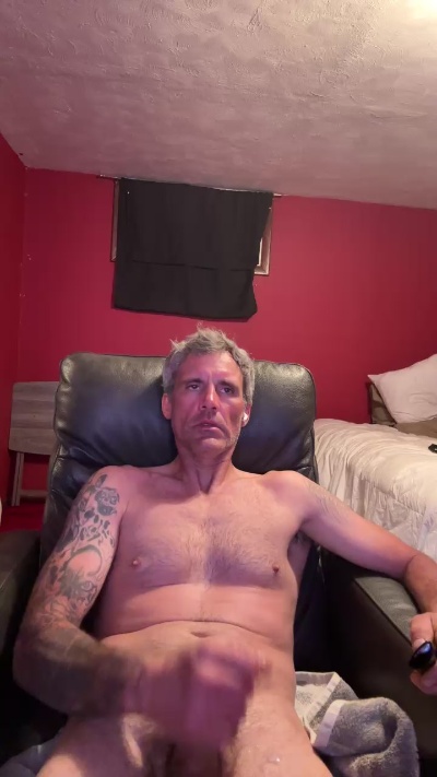 colonmt live cam on Cam4