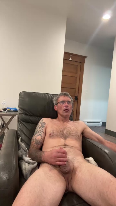 colonmt live cam on Cam4