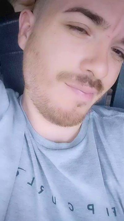 coloo6 live mężczyzna webcam from Argentina