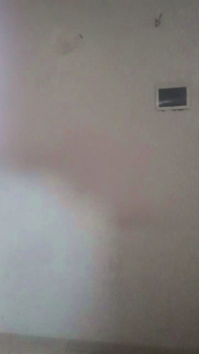 colorada44 live cam on Cam4