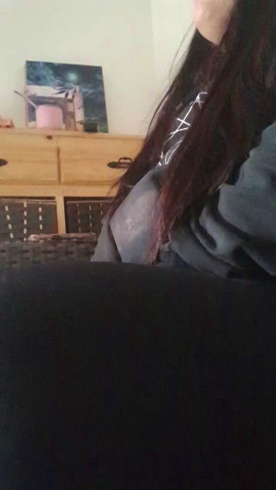 colorada44 live cam on Cam4