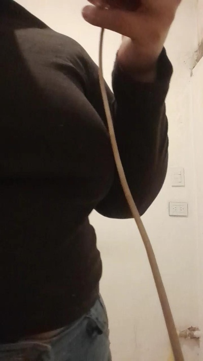 colorada44 live cam on Cam4