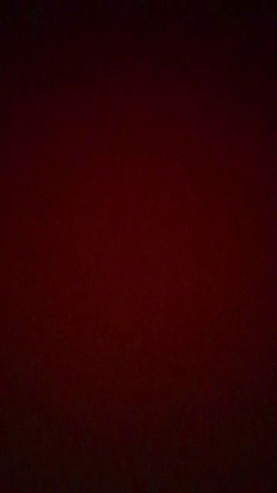colorada44 live cam on Cam4