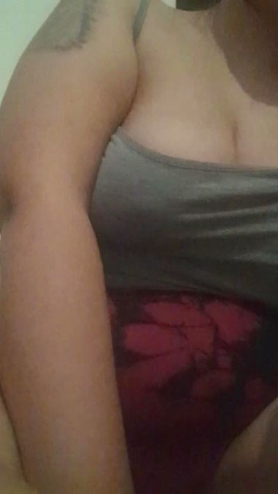 colorada44 live cam on Cam4