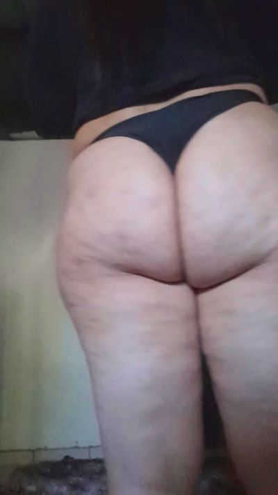 colorada44 live cam on Cam4