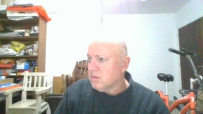 colorado2025 live cam on Cam4
