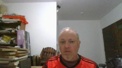 colorado2025 live cam on Cam4
