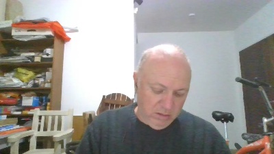 colorado2025 live cam on Cam4