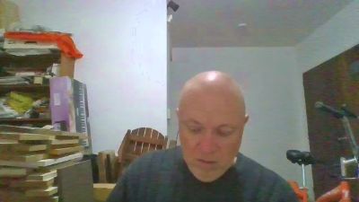 colorado2025 live cam on Cam4