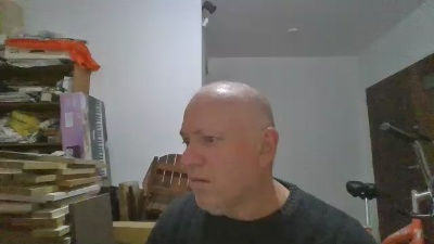 colorado2025 live cam on Cam4