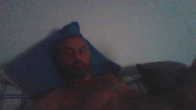 coltx77 live cam on Cam4
