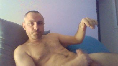 coltx77 live cam on Cam4