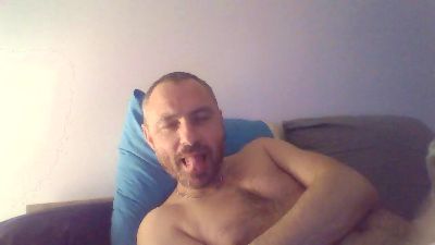 coltx77 live cam on Cam4
