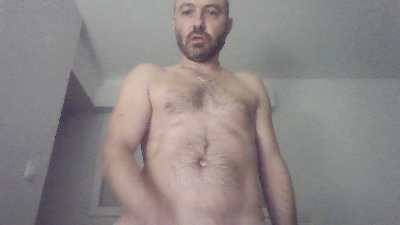 coltx77 live cam on Cam4