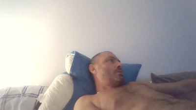 coltx77 live cam on Cam4