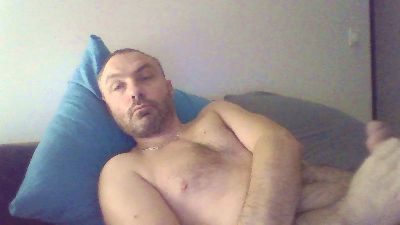 coltx77 live cam on Cam4