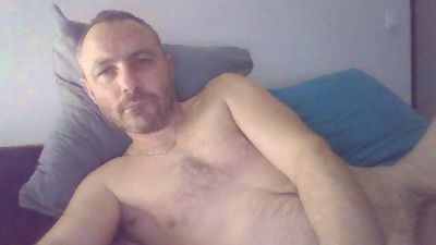 coltx77 live cam on Cam4