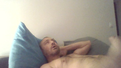 coltx77 live cam on Cam4