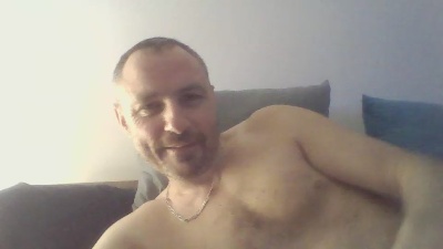 coltx77 live cam on Cam4