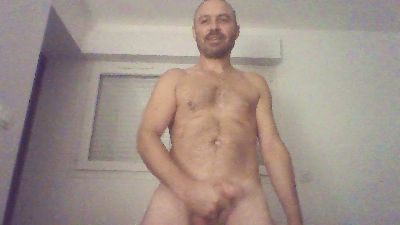 coltx77 live cam on Cam4
