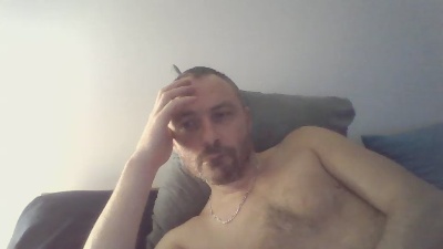 coltx77 live cam on Cam4