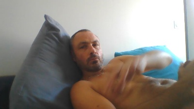 coltx77 live cam on Cam4