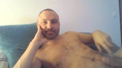 coltx77 live cam on Cam4