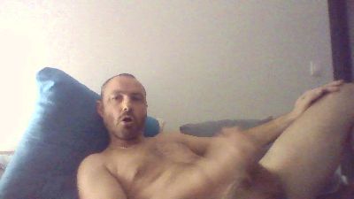 coltx77 live cam on Cam4