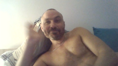 coltx77 live cam on Cam4