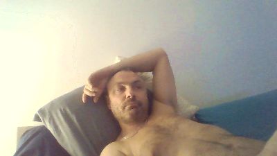 coltx77 live cam on Cam4