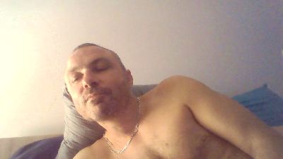 coltx77 live cam on Cam4