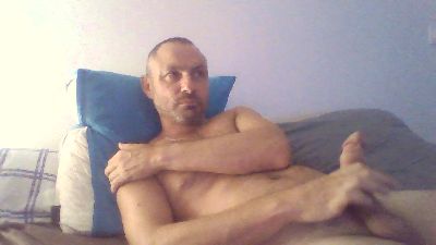 coltx77 live cam on Cam4