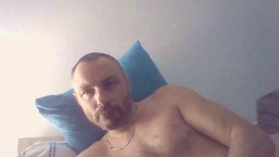 coltx77 live cam on Cam4