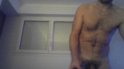 coltx77 live cam on Cam4