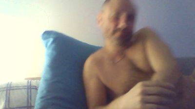 coltx77 live cam on Cam4