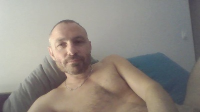 coltx77 live cam on Cam4