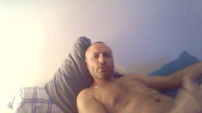 coltx77 live cam on Cam4