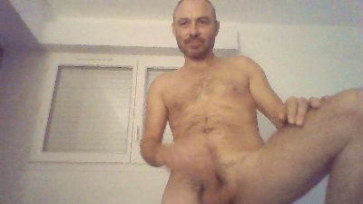 coltx77 live cam on Cam4