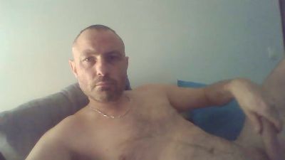 coltx77 live cam on Cam4