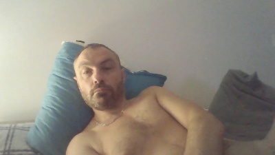 coltx77 live cam on Cam4