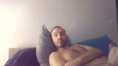 coltx77 live cam on Cam4
