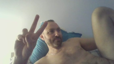 coltx77 live cam on Cam4