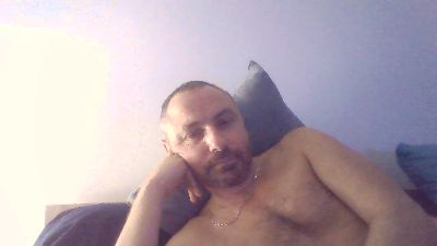 coltx77 live cam on Cam4