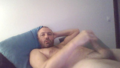 coltx77 live cam on Cam4