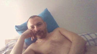 coltx77 live cam on Cam4